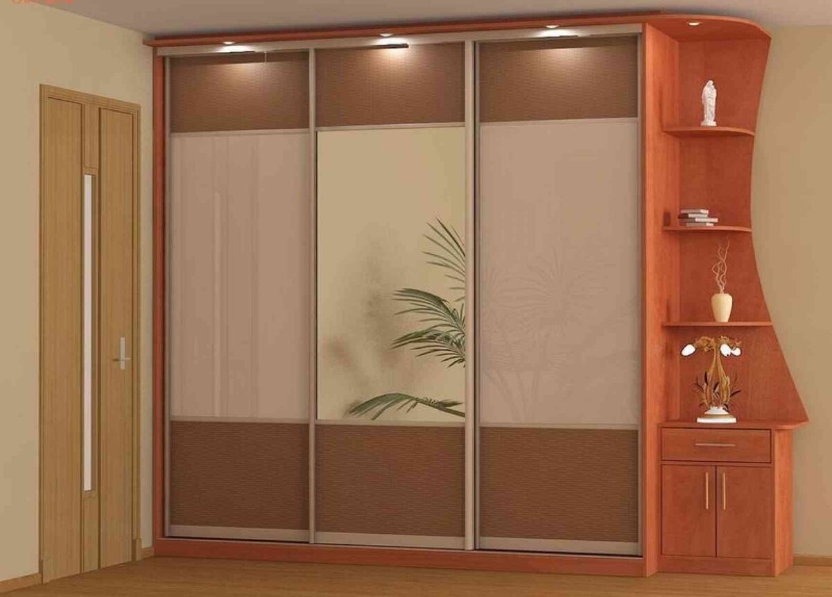 шкаф-купе е1 экспресс 220x120х60 см. шкафы купе е1 экспресс хит. шкаф-купе лондон рикко. е-1 мебельная фабрика шкафы. шкаф купе с цветами.