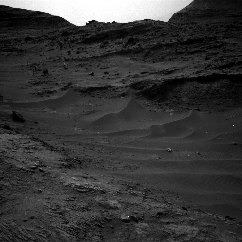 4139-03 правый