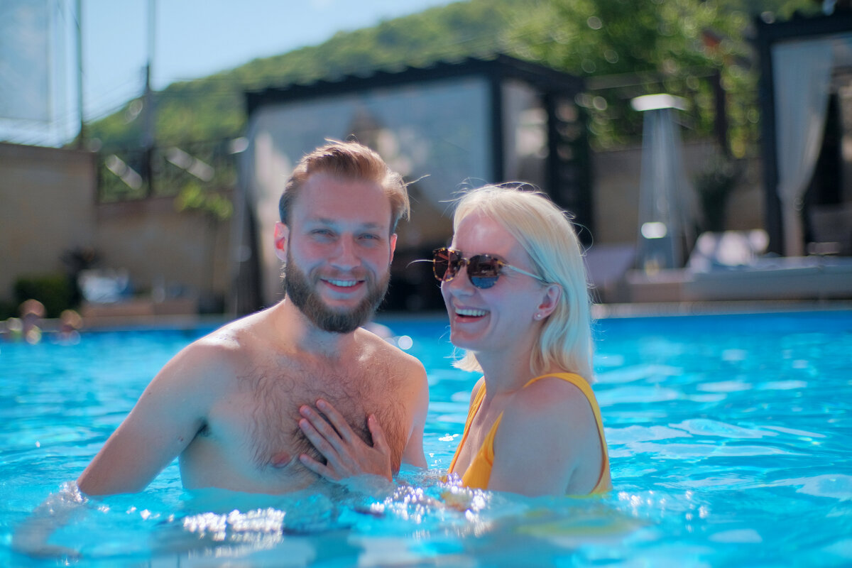 Спа-процедуры для мужчин. SPA-комплексы Цветок Одиссея. https://spaodissey.ru