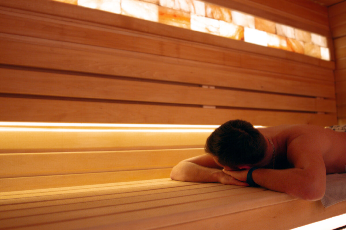 Спа-процедуры для мужчин. SPA-комплексы Цветок Одиссея. https://spaodissey.ru 