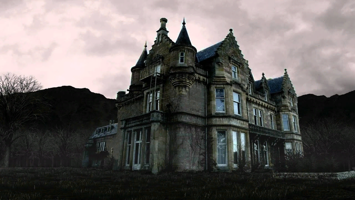 яндекс картинки