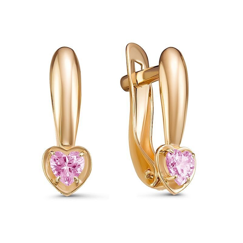 Как найти сережку. Красивый пирсинг ушей. Серьги grant 9701672. Найдены золотые сережки. Серьги для второго прокола.