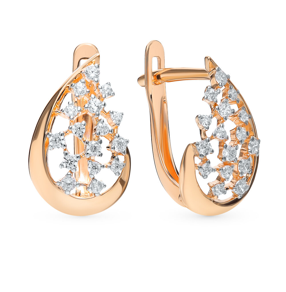 к чему снится найти сережку. сломанные серьги. сережки сонник сережки сонник. серьги во сне к чему снится. видеть во сне сережки.