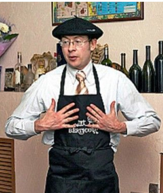 Французский винодел Тьерри Спинелли. Убийство семьи Спинелли - Хронтайм https://share.google/lgkZ0sR82M7ktSK8D