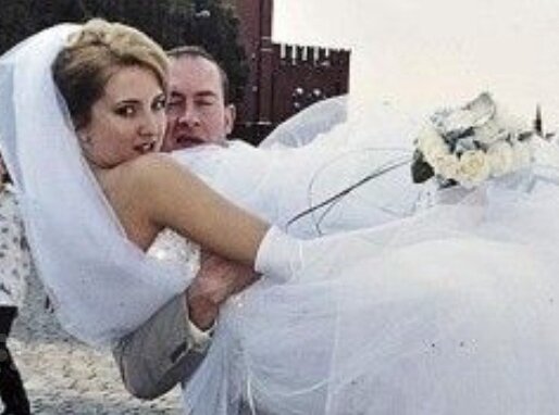 Свадьба Тьерри и Ольги Спинелли.Убийство семьи Спинелли - Хронтайм https://share.google/lgkZ0sR82M7ktSK8D