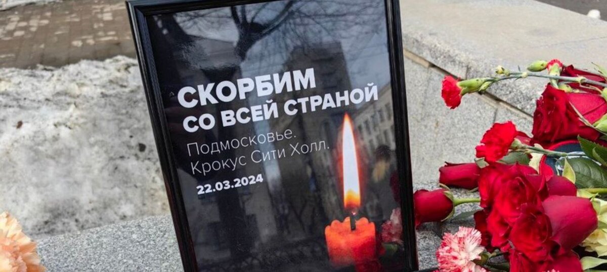 Изображение взято из открытых источников: https://vk.com/boevoe_sodrugestvo, https://t.me/boevoe_sodrugestvo