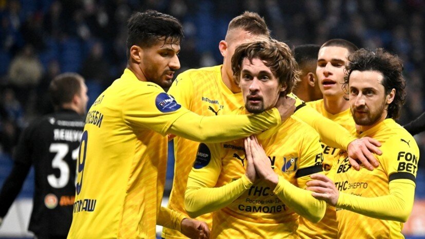 Матчи 23 тура. Матчи 23 тура. Расписание матчей. Футболисты спартака. Динамо краснодар 22 июля.