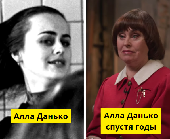 «Жизнь и судьба» / Россия 1 / PRОжизнь / Youtube