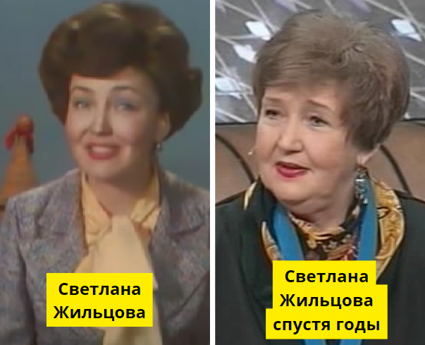 Советское телевидение. ГОСТЕЛЕРАДИОФОНД  / Youtube / Прямой эфир / Россия-1