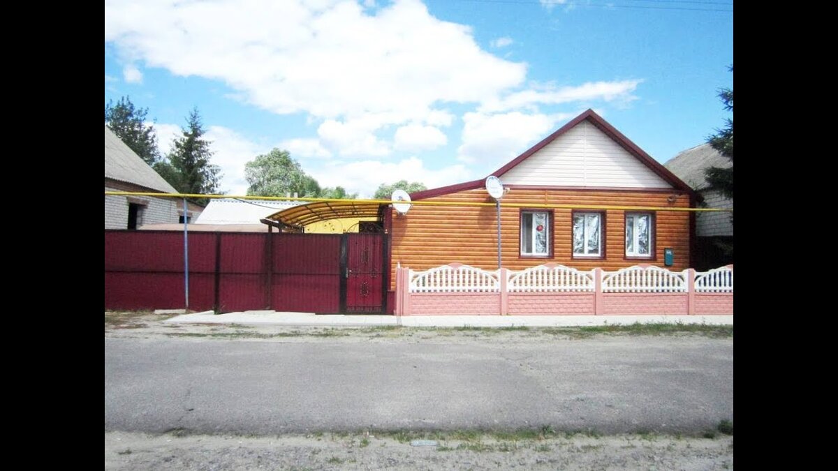 Тут здорово село пшада. Тутов дом. Загородный дом прилучного и муцениеце. Совминовские дачи. Тутов дом.