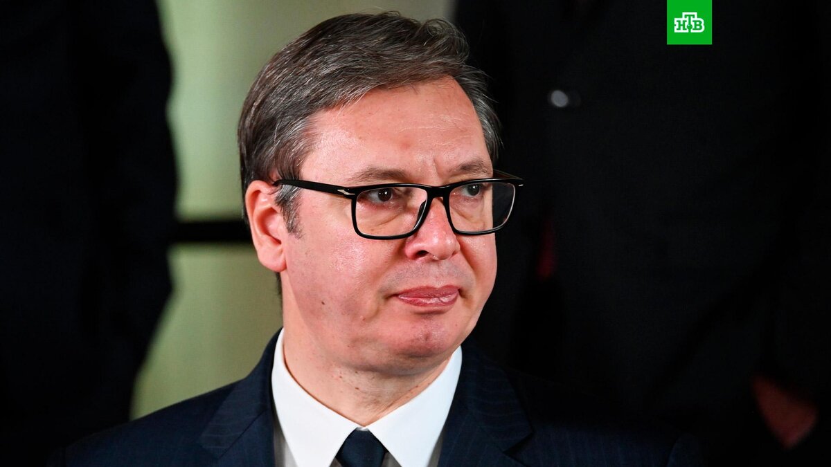    Фото: РИА Новости © 2024