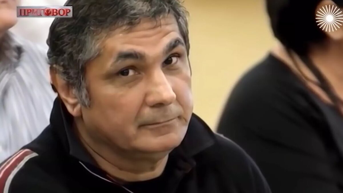     Захарий Калашов по медицинским показаниям этапирован в Москву, где, вероятно, он сможет выйти на свободу в выходные.