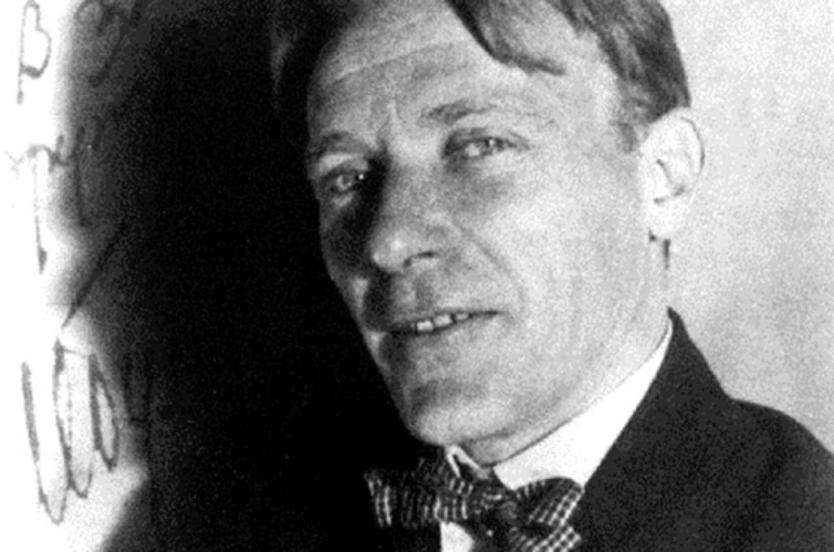    На Украине объявили Булгакова «символом российской имперской политики»