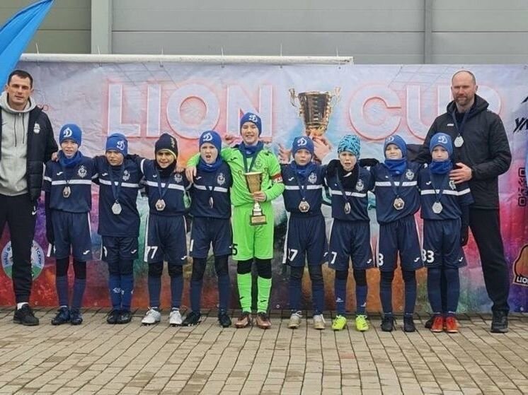     фото: киров.рф