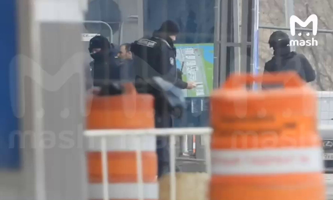 Осужденный. Не верю что поймали террористов. Пойманы террористы дагестан. Не верю что поймали террористов. Не верю что поймали террористов.