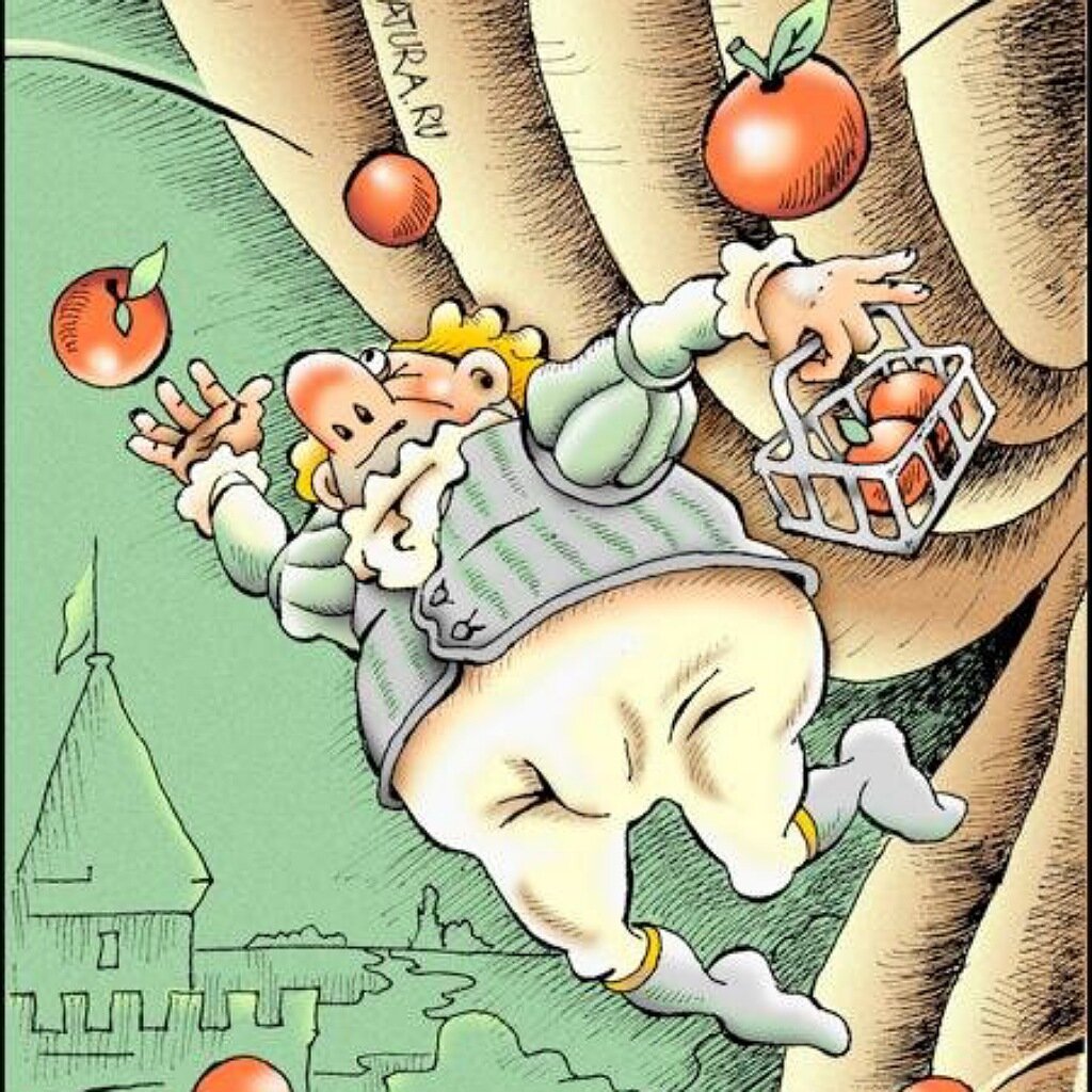Яндекс картинки 