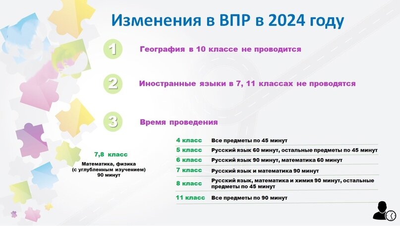 Впр 6 класс числительные. Впр 6 класс числительные