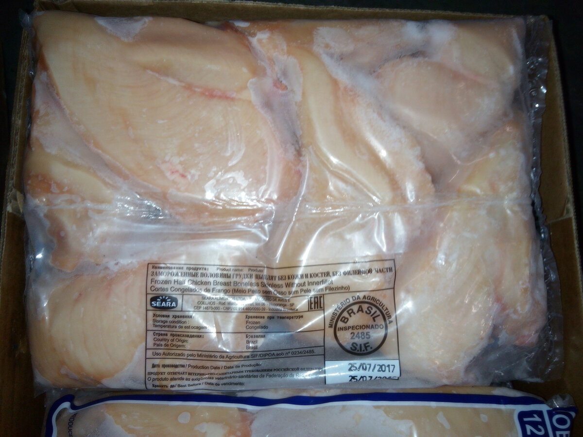 Запеченная куриная грудка. Куриное филе кармашки. Блюда из куриной грудки. День куриной грудки. Куриная грудка мишлен.