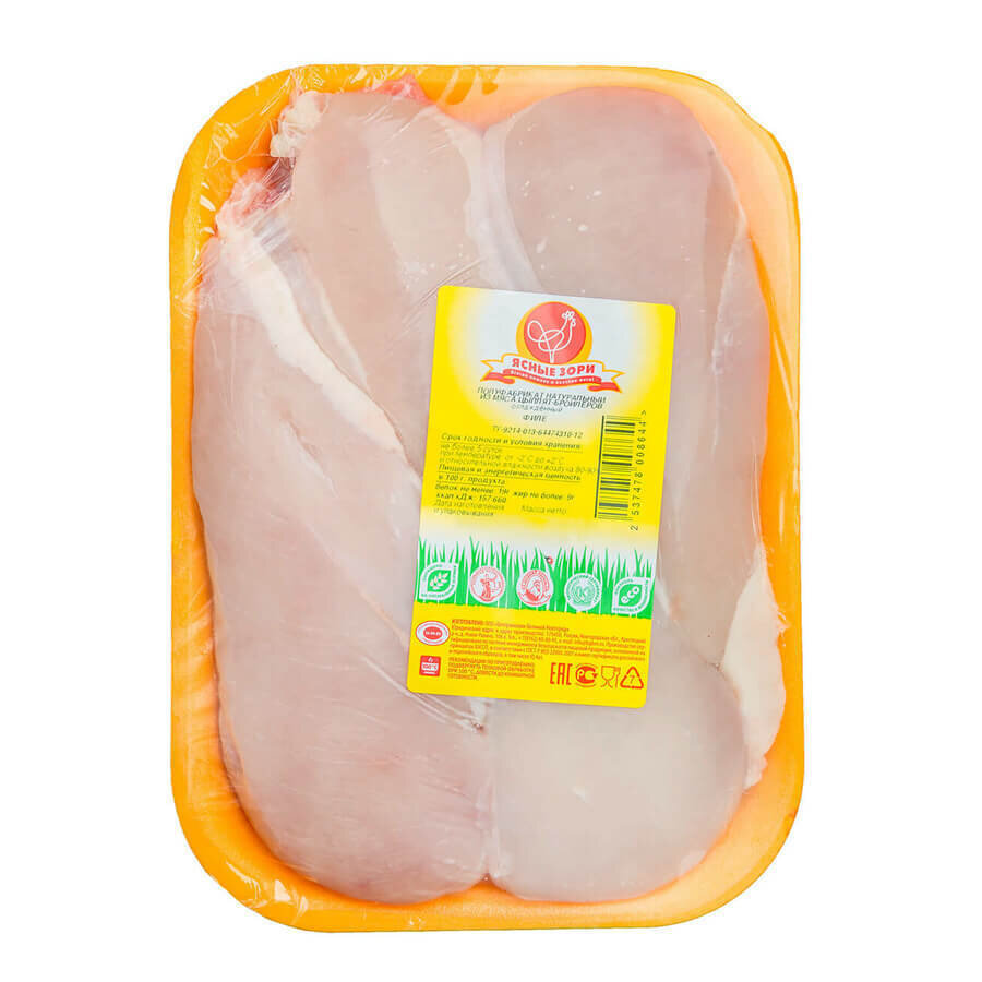 Котлеты рубленые из куриного филе. Температура куриного филе. Куриное филе размораживают. Температура готовности свинины в духовке. Температура готовности мяса.