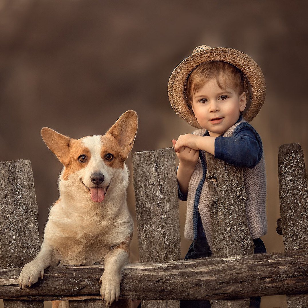 У тех ТОП-фотографов, за которыми вы наблюдаете нет какого-то особенного таланта. Есть своё видение — да, насмотренность — да. И самое главное — опыт! Талант — это не волшебство, это часы, умноженные на мастерство