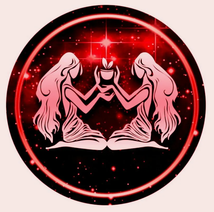 Фото из открытого источника