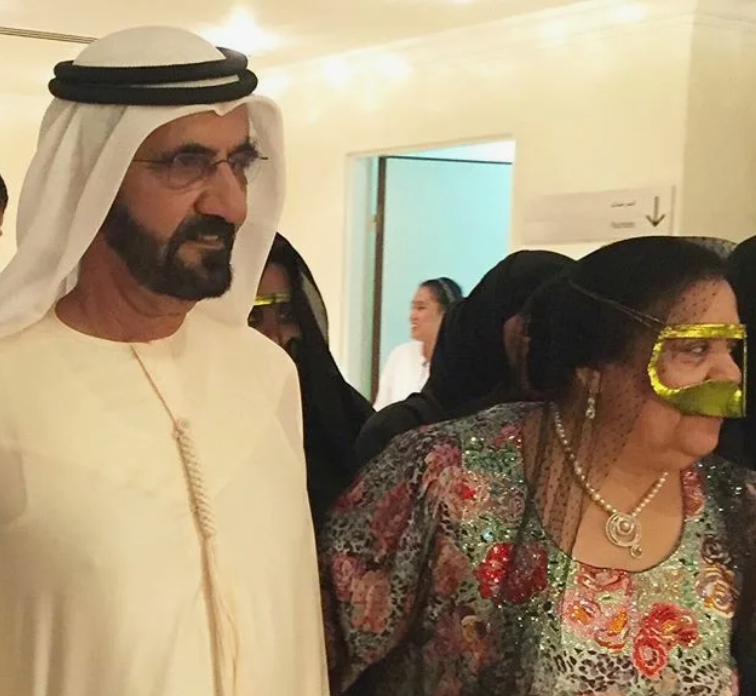 книги про мусульманских женщин. романы про восточных шейхов. хэриб. халид аль фулейдж. книга сбежать от шейха.