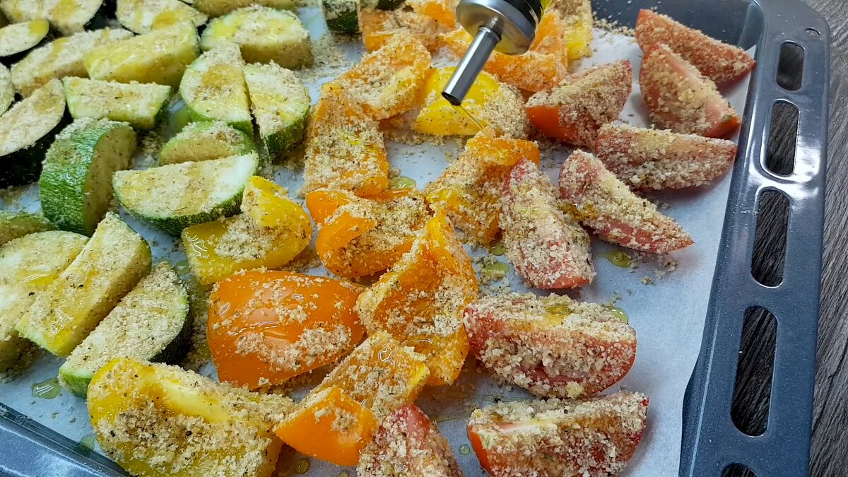 салат дачный. ароматные салаты. ароматные салаты. ароматные салаты. що готувати на свято? п'ять смачних салатів із майонезом.