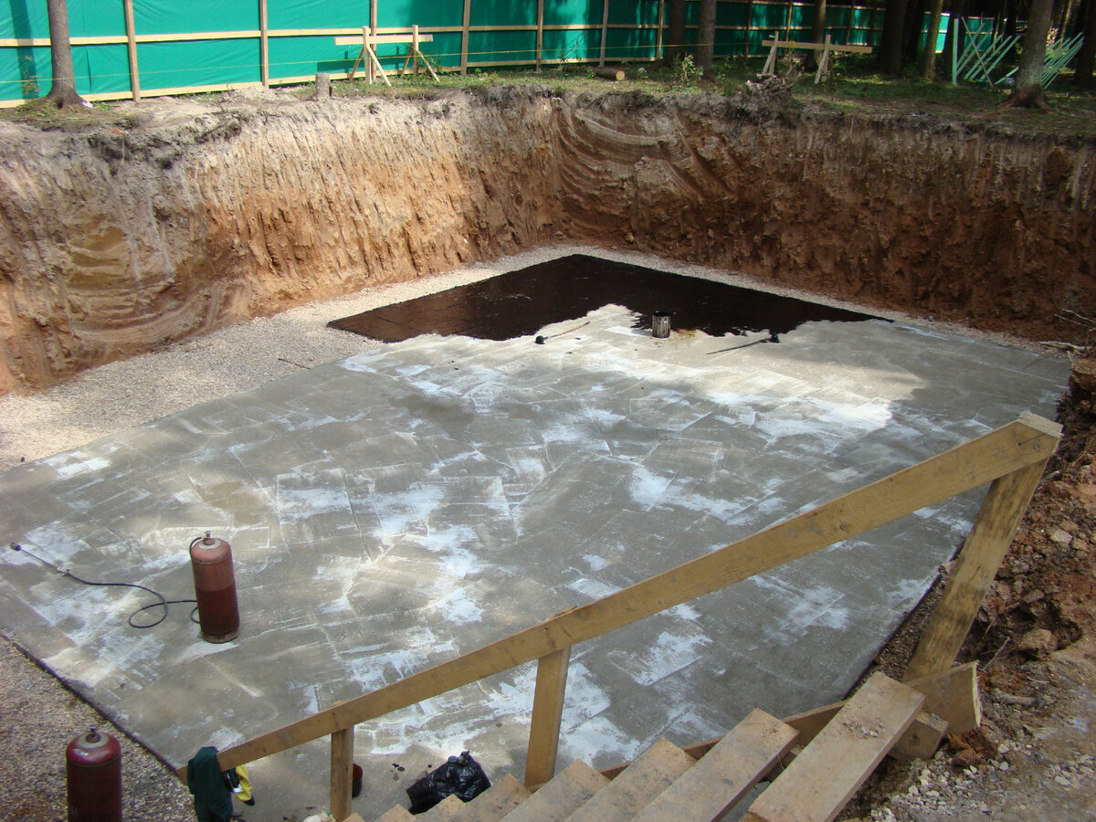 а. пергамин 200 (81 рул/палл). современные гидроизоляционные материалы. классификация гидроизоляционных материалов. к.