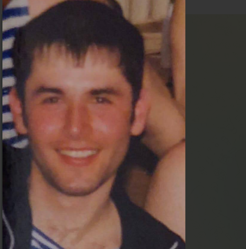 Сбежал офицер. Офицер фсо. Сбежал офицер. Сбежал офицер. Сбежал офицер.