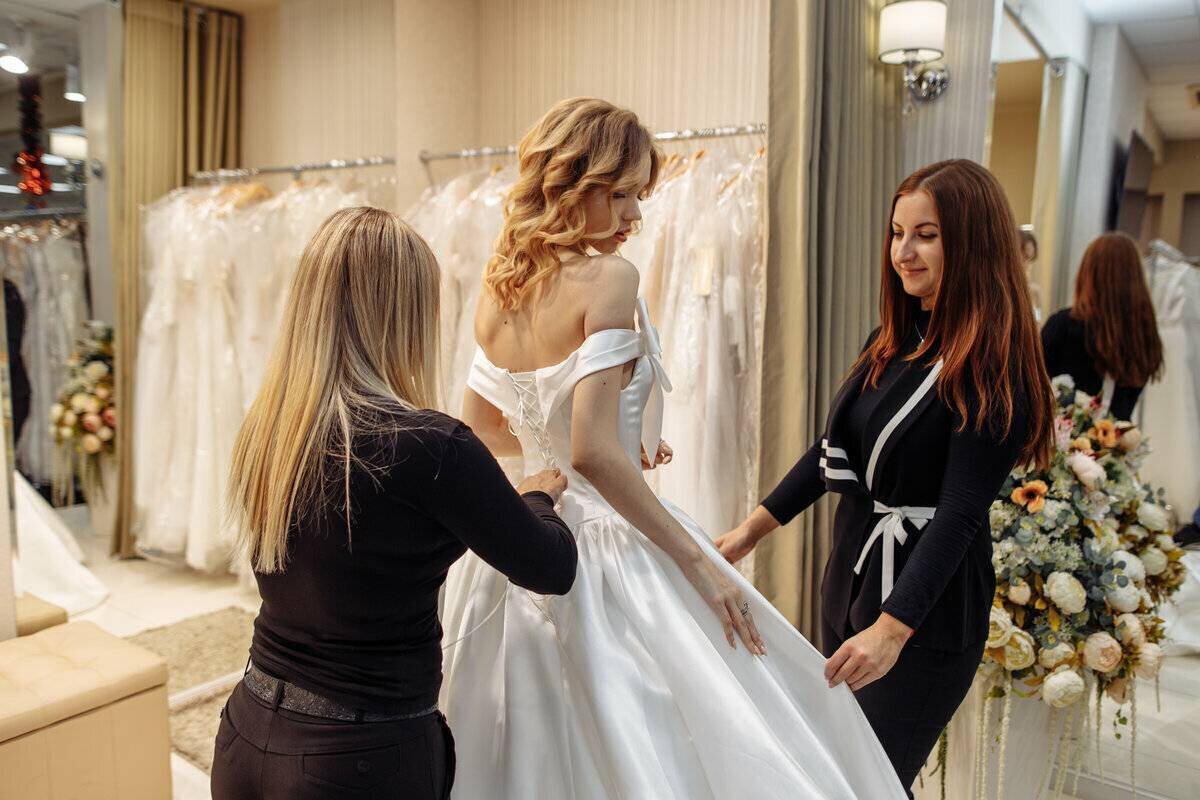 общие потери россии и украины. 13 06 2023. 13 06 2023. 13 06 2023. день маленького путешествия 13 июня картинки.