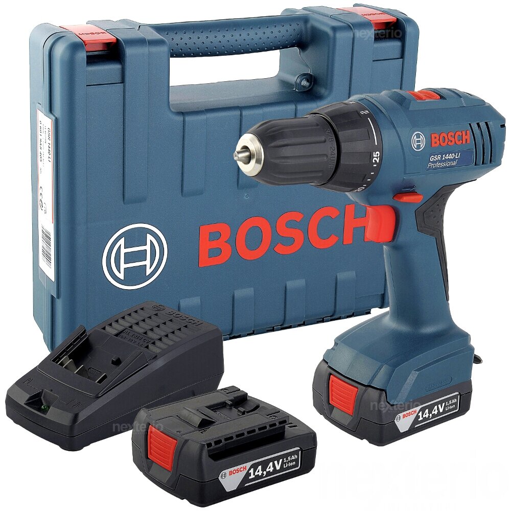 Bosch gsb купить