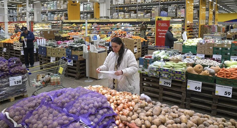    РИА «Новости»