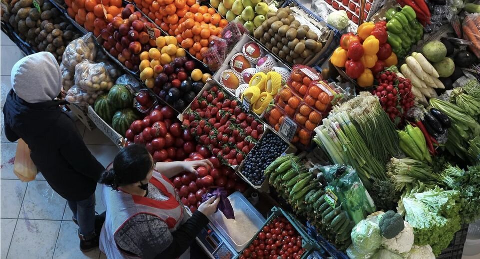    РИА «Новости»