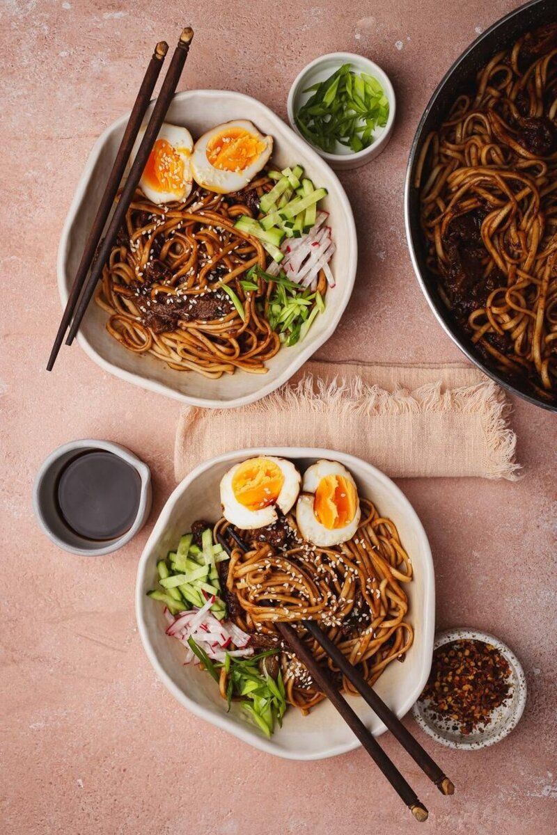    Автор фото и рецепта Марина Пронина: https://t.me/marina_pronina_official