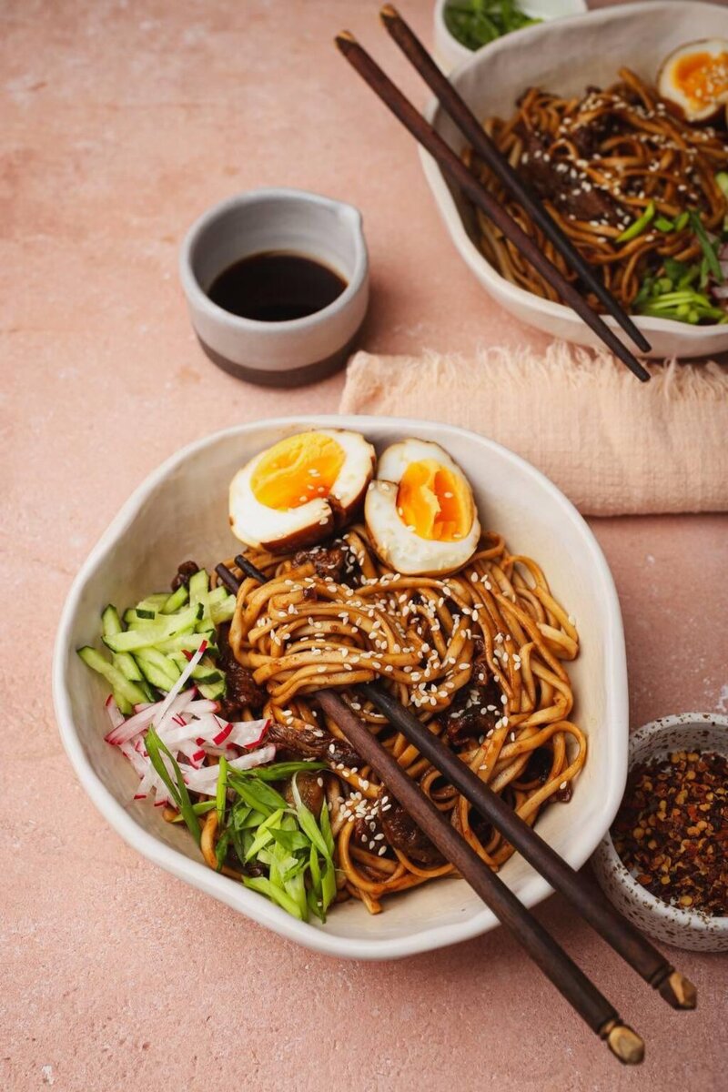    Автор фото и рецепта Марина Пронина: https://t.me/marina_pronina_official