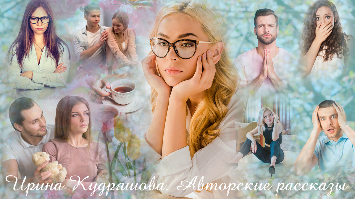  Изображения используются на правах коммерческой лицензии. Копирование запрещено