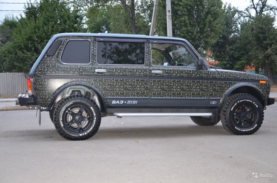 нива 21214 legend 3. нива 2121 5 дверная. нива сколько дверей. нива сколько дверей. нива 5ти дверка.