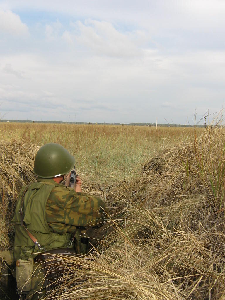 фото из авторского архива.