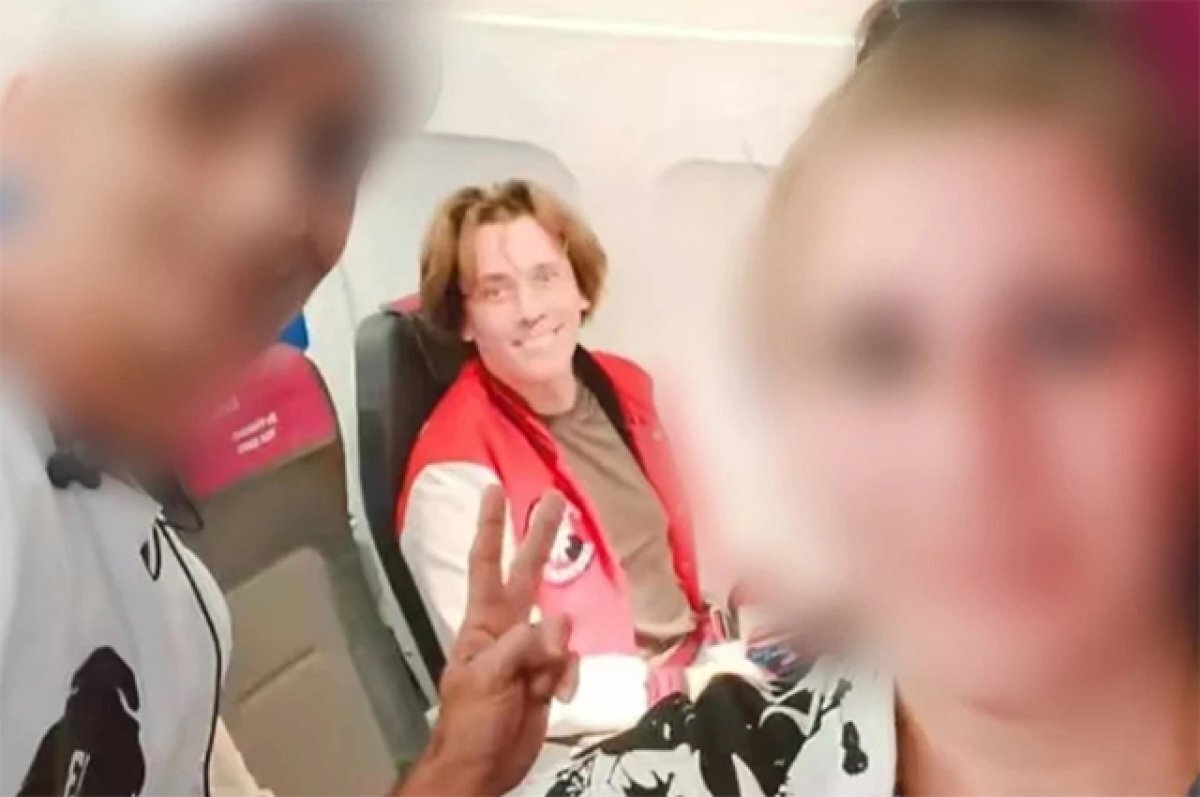    Максим Галкин.