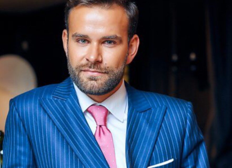 Фото из открытых ресурсов интернета