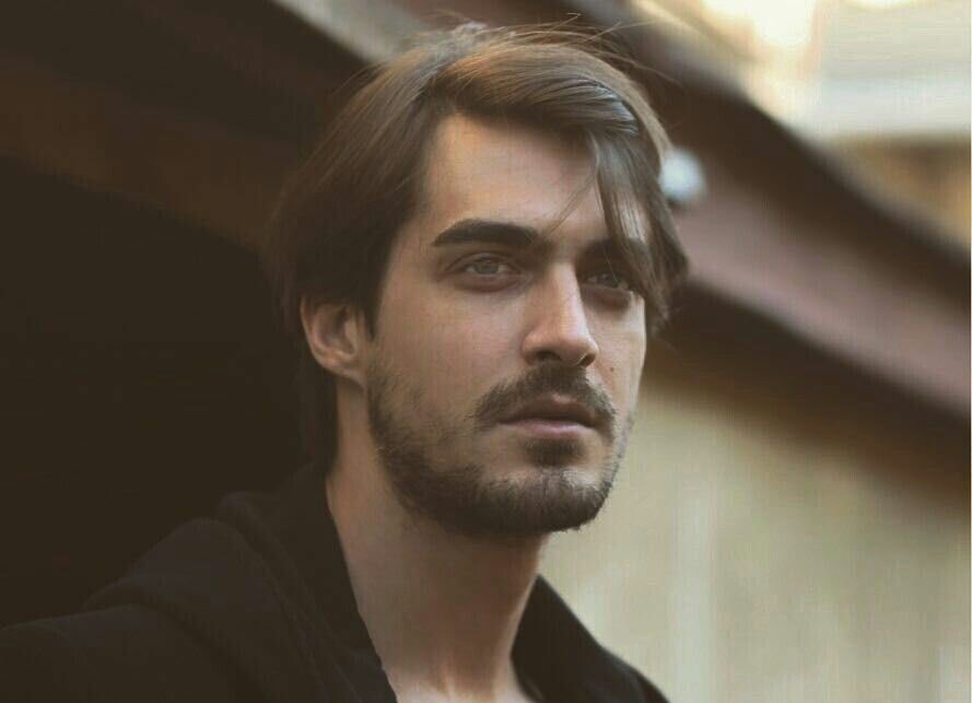 Фото из открытых ресурсов интернета