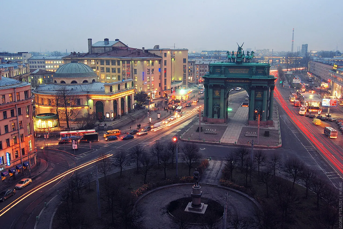 Фото из интернета