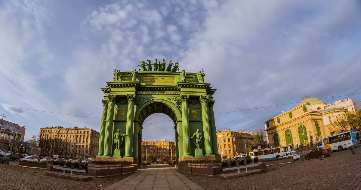 Фото из интернета