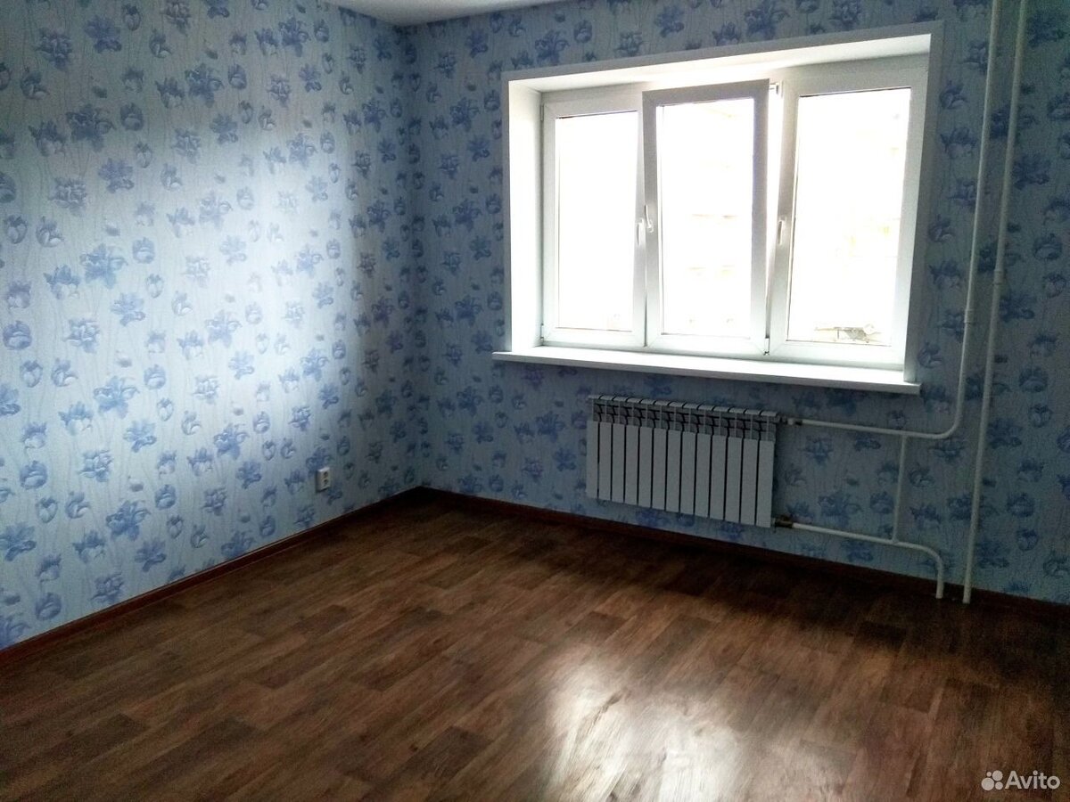 Улица докучалова ярославль. Колышкина 62 ярославль район. Двухкомнатная квартира в заволжском районе. Вторичка 3 комнаты профсоюзная кострома автономное отопление. 3х комнатные квартиры заволжский район.