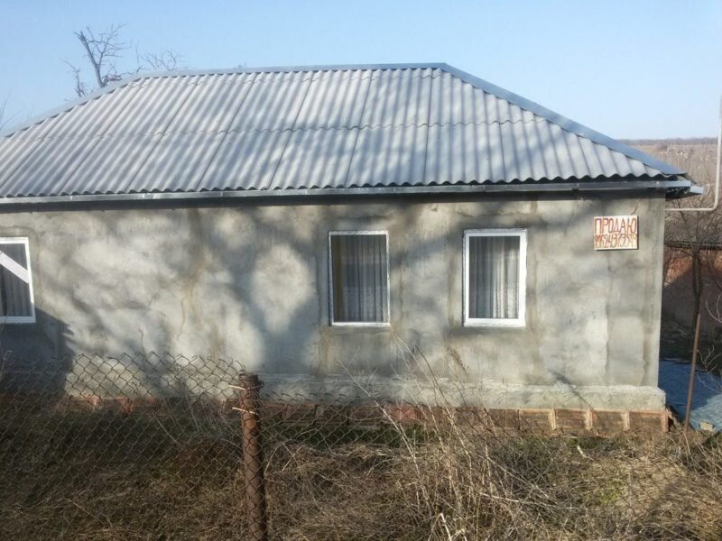 александровское (ставропольский край). ансамбль вдохновение село александровское ставропольский край. александровское (ставропольский край). меч село александровское ставропольский край памятник. сайт александровское ставропольский край.