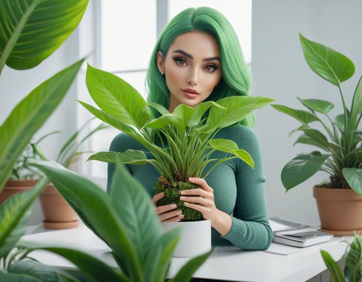 -2