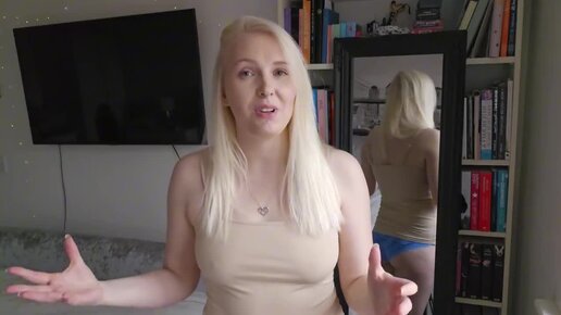 Aspen sage. Аспен лэдд в купальнике. Tarkett ковролин глобал 33411. Aspen sage. Аспен колорадо осень.