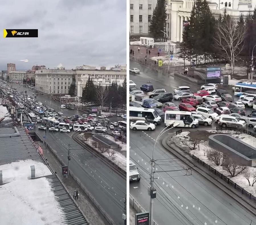 ведущая канала пятница. пятница телеканал. рекламные заставки телеканала пятница. телеканал пятница прямой эфир. ведущие пятницы мужчины.