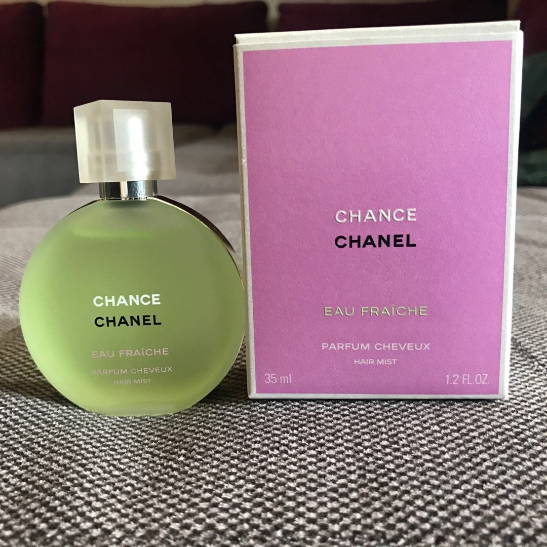 парфюм шанель отзывы. Absolutely me edp 7. Chanel gabrielle 100ml. Chanel chance желтые. Chanel chance eau tendre edp 100ml.