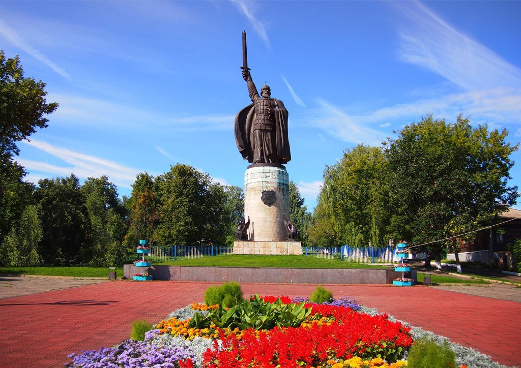 Город муром название. Муром Владимирская область. Город Муром Владимирская область достопримечательности. Население город Муром.